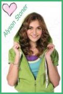 aly7 - alyson  stoner