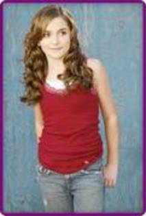 aly8 - alyson  stoner