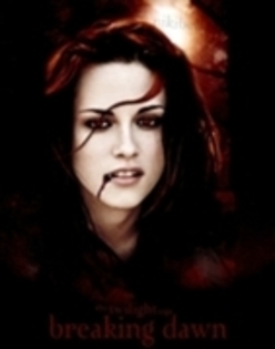 bella - poze twilight new moon eclipse si breaking dawn