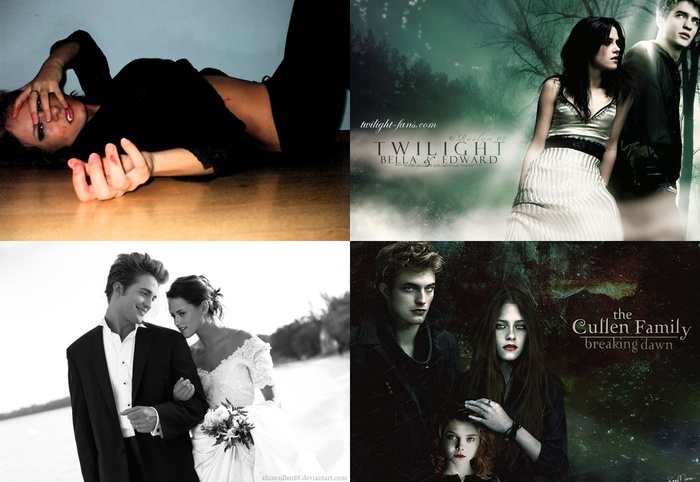 bells - poze twilight new moon eclipse si breaking dawn