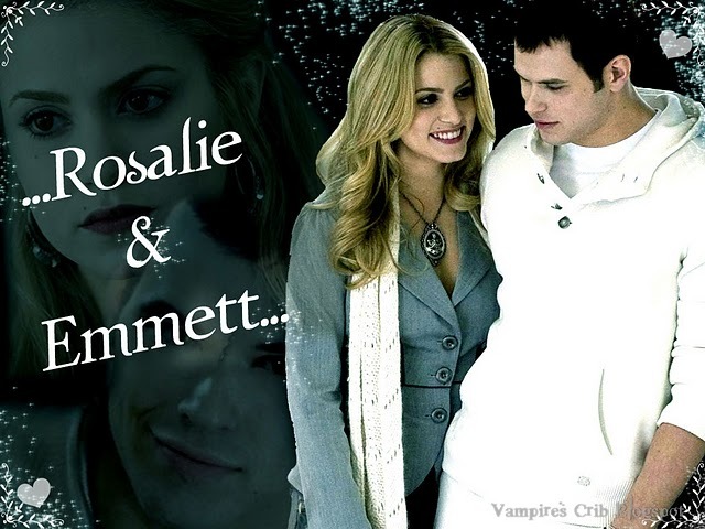 -emmett-and-rosalie - poze twilight new moon eclipse si breaking dawn