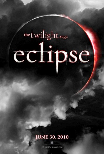 twilight eclips