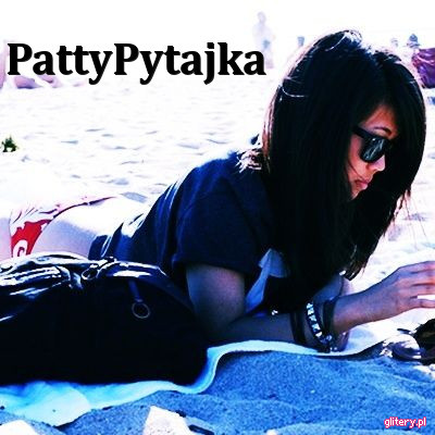 4-PattyPytajka-6173