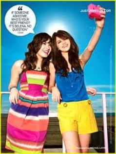 images (27) - Demi Lovato and Selena Gomez00