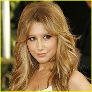 images (95) - Ashley Tisdale