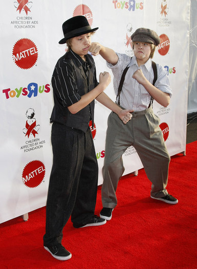 Celebrities+Arriving+16th+Annual+Dream+Halloween+oppU-VjcVP1l