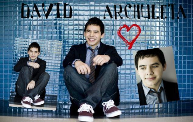 David-Archuleta-Wallpaper-david-archuleta-8086317-634-399 - David Archuleta