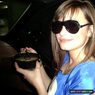 138 - Personal Photos