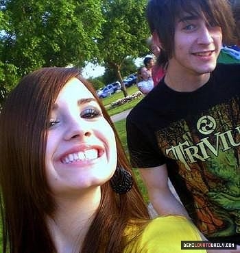 165 - Personal Photos