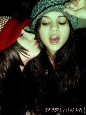 168 - Personal Photos