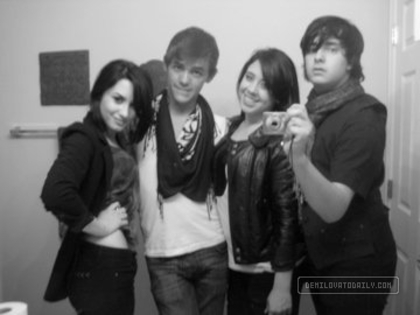 416 - Personal Photos