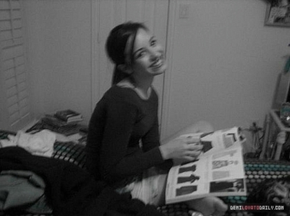 normal_067 - Personal Photos