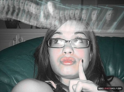 normal_068 - Personal Photos