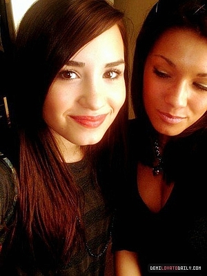 normal_085 - Personal Photos