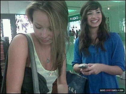 normal_096 - Personal Photos