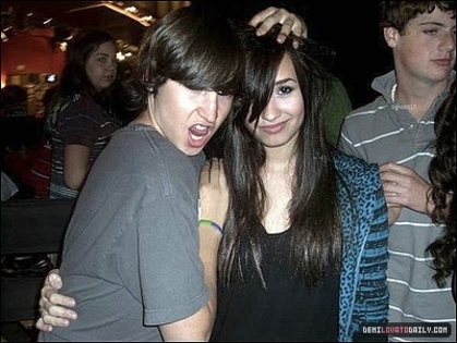 normal_110 - Personal Photos