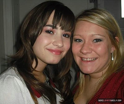 normal_118 - Personal Photos