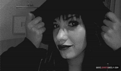 normal_131 - Personal Photos