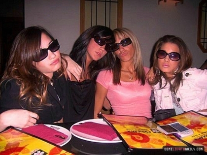 normal_154 - Personal Photos