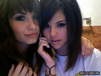 normal_166 - Personal Photos