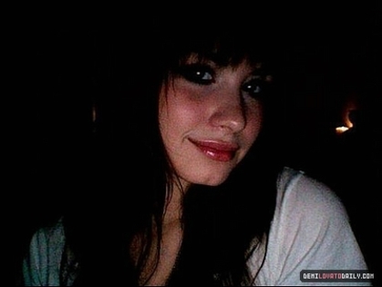 normal_174 - Personal Photos