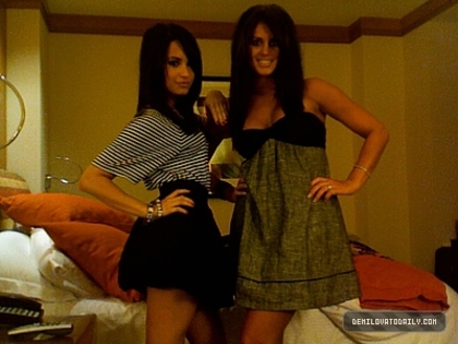 normal_203 - Personal Photos