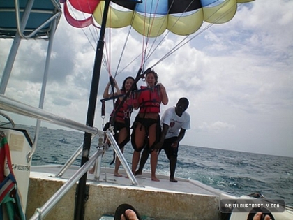 normal_211 - Personal Photos