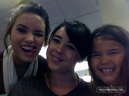 normal_222 - Personal Photos