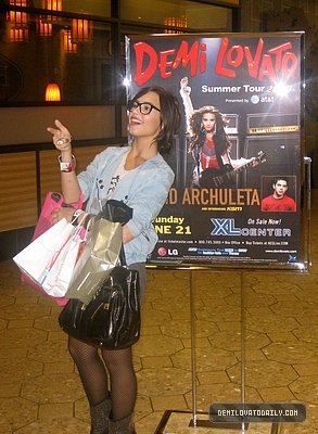 normal_241 - Personal Photos