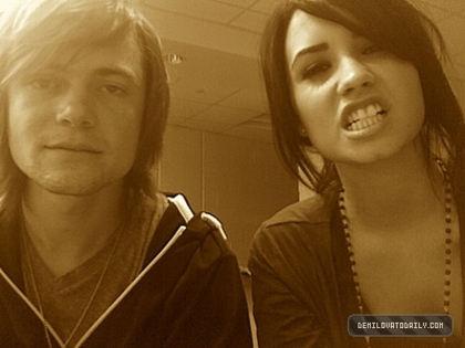 normal_257 - Personal Photos