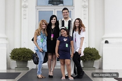 normal_297 - Personal Photos