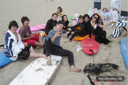 normal_317 - Personal Photos