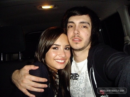 normal_325 - Personal Photos