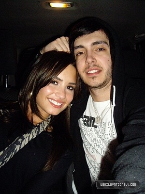 normal_326 - Personal Photos