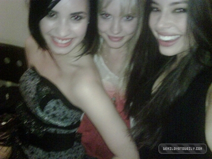 normal_333 - Personal Photos