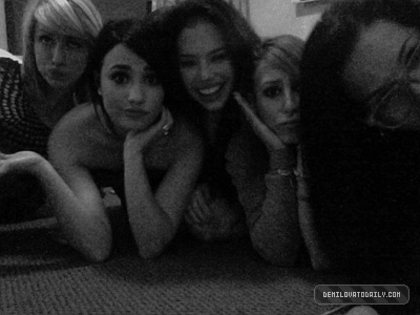 normal_334 - Personal Photos