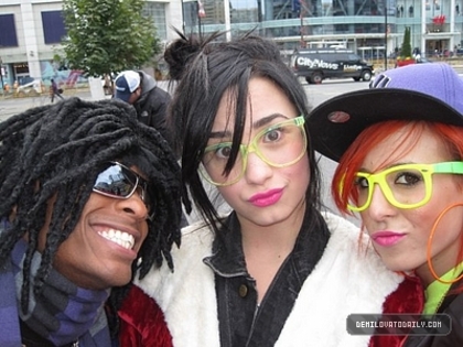 normal_341 - Personal Photos