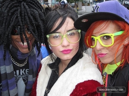 normal_342 - Personal Photos