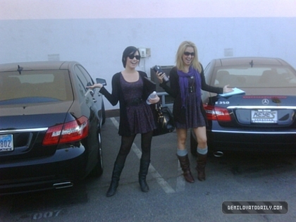 normal_358 - Personal Photos