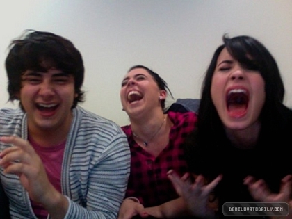 normal_365 - Personal Photos