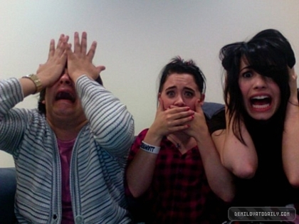 normal_366 - Personal Photos