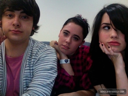 normal_374 - Personal Photos