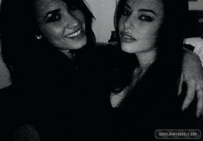 normal_390 - Personal Photos