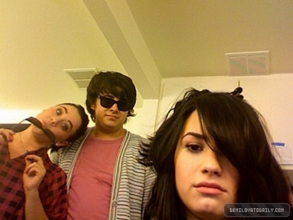 normal_397 - Personal Photos