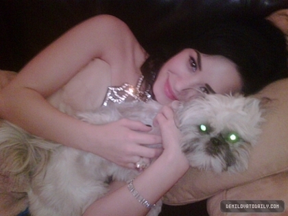 normal_405 - Personal Photos