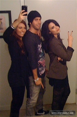 normal_407 - Personal Photos