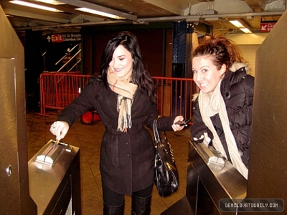 normal_414 - Personal Photos