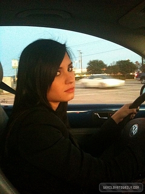 normal_417 - Personal Photos