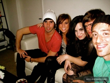 normal_433 - Personal Photos