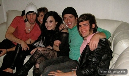 normal_434 - Personal Photos